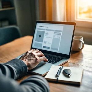Фото по теме: Как написать объявление о продаже автомобиля
