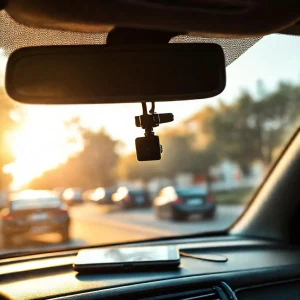 Фото по теме: Как выбрать видеорегистратор для автомобиля